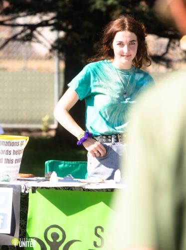 Take-Back-Womens-Equality-Rally-007