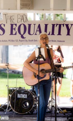 Take-Back-Womens-Equality-Rally-012