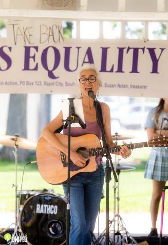 Take-Back-Womens-Equality-Rally-014