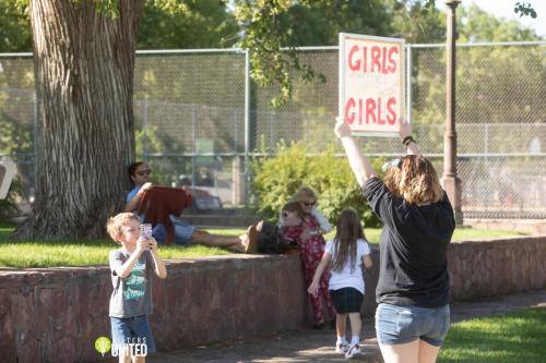 Take-Back-Womens-Equality-Rally-033