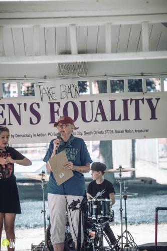 Take-Back-Womens-Equality-Rally-041