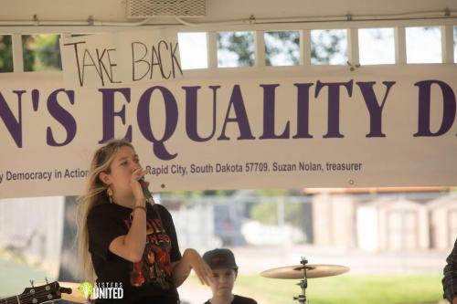 Take-Back-Womens-Equality-Rally-056