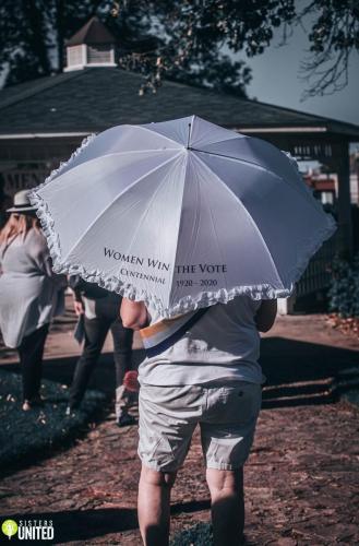 Take-Back-Womens-Equality-Rally-063