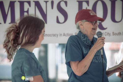 Take-Back-Womens-Equality-Rally-083