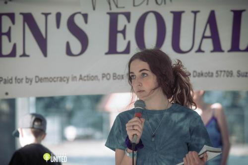 Take-Back-Womens-Equality-Rally-090