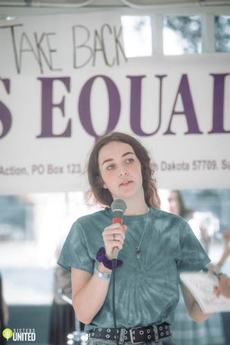 Take-Back-Womens-Equality-Rally-093