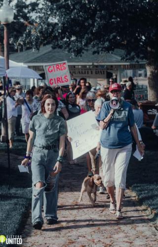 Take-Back-Womens-Equality-Rally-105