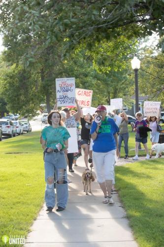 Take-Back-Womens-Equality-Rally-111