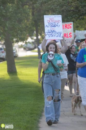 Take-Back-Womens-Equality-Rally-113