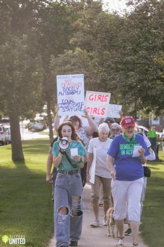 Take-Back-Womens-Equality-Rally-116