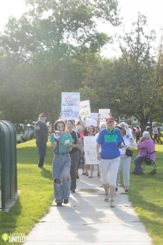 Take-Back-Womens-Equality-Rally-117