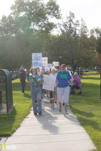 Take-Back-Womens-Equality-Rally-118