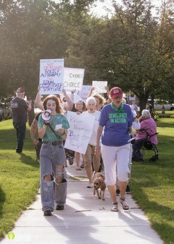 Take-Back-Womens-Equality-Rally-119