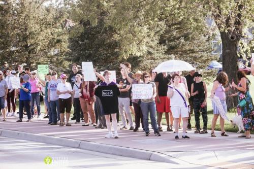 Take-Back-Womens-Equality-Rally-136