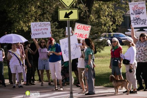 Take-Back-Womens-Equality-Rally-139