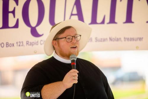 Take-Back-Womens-Equality-Rally-197